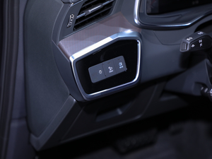 202155 TFSI quattro ŞӸ п؅^(q)