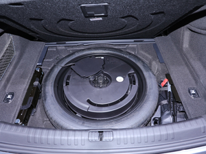 202155 TFSI quattro ŞӸ ̥