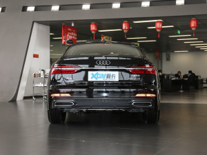 202155 TFSI quattro ŞӸ 	