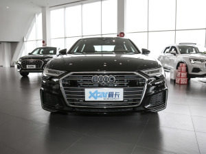 202155 TFSI quattro ŞӸ ǰ