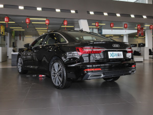 202155 TFSI quattro ŞӸ 45