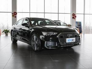 202155 TFSI quattro ŞӸ w^