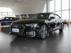 202155 TFSI quattro ŞӸ ǰ45