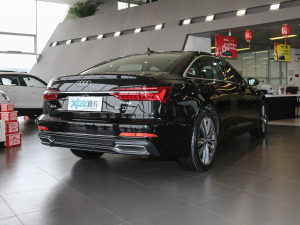 202155 TFSI quattro ŞӸ w^