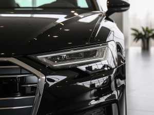 202155 TFSI quattro ŞӸ 