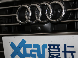 202155 TFSI quattro ŞӸ ^