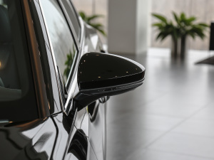 202155 TFSI quattro ŞӸ ҕR