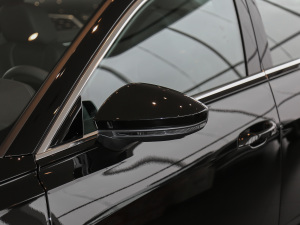 202155 TFSI quattro ŞӸ ^