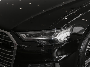 202155 TFSI quattro ŞӸ ^