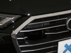 202155 TFSI quattro ŞӸ ^