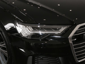 202155 TFSI quattro ŞӸ ^