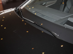 202155 TFSI quattro Ş(dng) ˢ