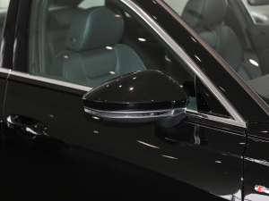 202155 TFSI quattro ŞӸ ^