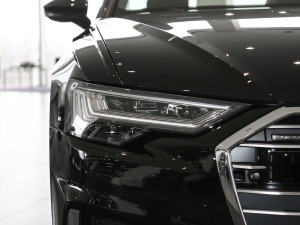 202155 TFSI quattro ŞӸ ^