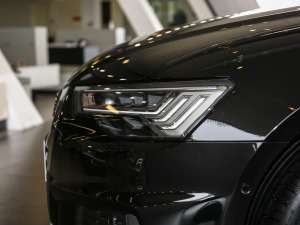 202155 TFSI quattro ŞӸ ^