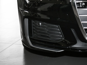 202155 TFSI quattro ŞӸ ^