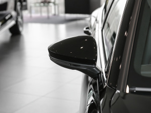 202155 TFSI quattro ŞӸ ^