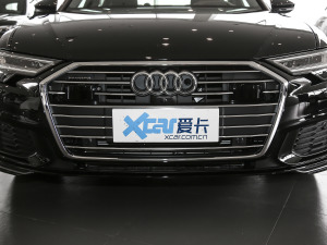 202155 TFSI quattro ŞӸ оW