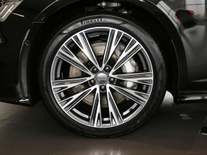 202155 TFSI quattro ŞӸ ݆Ȧ