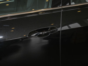 202155 TFSI quattro Ş(dng) {T