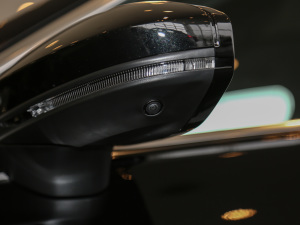 202155 TFSI quattro ŞӸ ^