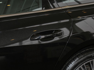 202155 TFSI quattro ŞӸ ^