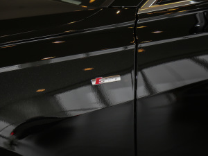 202155 TFSI quattro ŞӸ ^