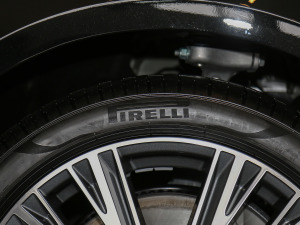 202155 TFSI quattro ŞӸ ݆̥Ʒ