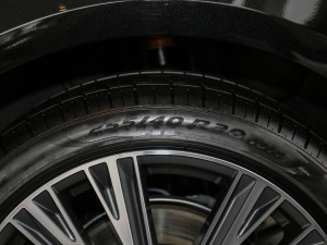 202155 TFSI quattro ŞӸ ݆̥ߴ