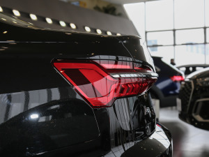 202155 TFSI quattro ŞӸ ^