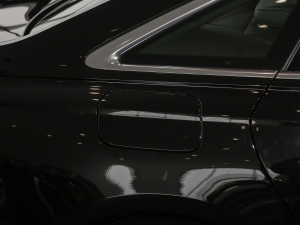 202155 TFSI quattro ŞӸ ^