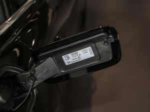 202155 TFSI quattro ŞӸ ^