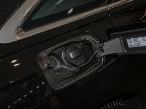 202155 TFSI quattro ŞӸ ^