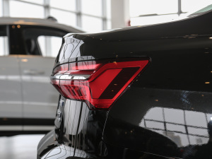 202155 TFSI quattro ŞӸ ^