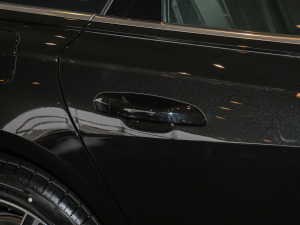 202155 TFSI quattro ŞӸ ^