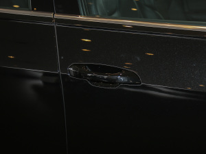 202155 TFSI quattro ŞӸ ^