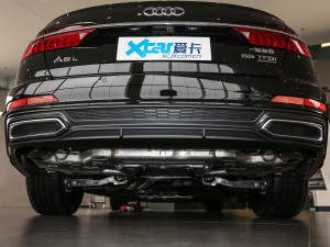 202155 TFSI quattro ŞӸ Ś