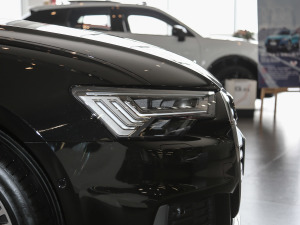 202155 TFSI quattro ŞӸ ^