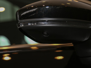 202155 TFSI quattro ŞӸ ^