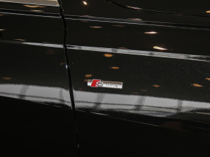 202155 TFSI quattro ŞӸ ^