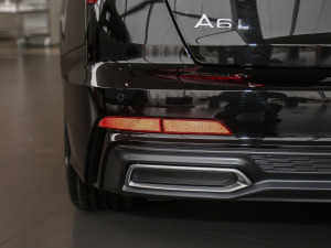 202155 TFSI quattro ŞӸ ^