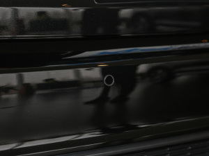 202155 TFSI quattro ŞӸ ^