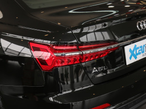 202155 TFSI quattro ŞӸ ^