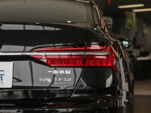 202155 TFSI quattro ŞӸ β