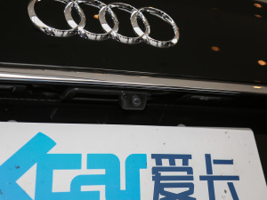 202155 TFSI quattro ŞӸ ^