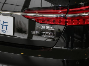 202155 TFSI quattro ŞӸ ^