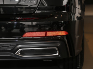 202155 TFSI quattro ŞӸ ^