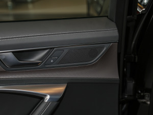 202155 TFSI quattro ŞӸ g