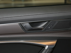 202155 TFSI quattro ŞӸ g