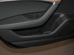 202155 TFSI quattro ŞӸ g